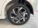 ワンオーナー 純正ナビ 純正前後ドライブレコーダー パノラマモニター 両側パワースライドドア 運転席・助手席シートヒーター LEDヘッドランプ 電動パーキングブレーキ 純正14インチアルミホイール(香川県)の中古車