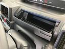 ワンオーナー　オーディオレス　バックモニター対応カメラ　ＬＥＤヘッドランプ　スマアシ　両側スライドドア　電動格納ミラー　アイドリングストップ　スマートキー　取扱説明書　メンテナンスノート（香川県）の中古車