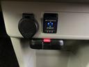 ワンオーナー　純正ナビ　純正ＥＴＣ　純正ドライブレコーダー　バックモニター　Ｂｌｕｅｔｏｏｔｈ接続　ＬＥＤヘッドランプ　オートライト　アイドリングストップ　スマアシＩＩＩ　電動格納ミラー　スマートキー（香川県）の中古車