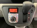 ワンオーナー　純正ナビ　純正ＥＴＣ　純正ドライブレコーダー　バックモニター　Ｂｌｕｅｔｏｏｔｈ接続　ＬＥＤヘッドランプ　オートライト　アイドリングストップ　スマアシＩＩＩ　電動格納ミラー　スマートキー（香川県）の中古車