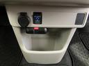 ワンオーナー　純正ナビ　純正ＥＴＣ　純正ドライブレコーダー　バックモニター　Ｂｌｕｅｔｏｏｔｈ接続　ＬＥＤヘッドランプ　オートライト　アイドリングストップ　スマアシＩＩＩ　電動格納ミラー　スマートキー（香川県）の中古車