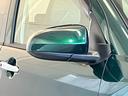 ワンオーナー　純正ナビ　純正ＥＴＣ　純正ドライブレコーダー　バックモニター　Ｂｌｕｅｔｏｏｔｈ接続　ＬＥＤヘッドランプ　オートライト　アイドリングストップ　スマアシＩＩＩ　電動格納ミラー　スマートキー（香川県）の中古車