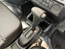 ワンオーナー　ＡＭ／ＦＭラジオ　ハロゲンヘッドライト　オートライト　アイドリングストップ　ゴムマット　取扱説明書　メンテナンスノート（香川県）の中古車