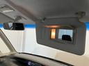 ワンオーナー　ターボ　社外ナビ　Ｂｌｕｅｔｏｏｔｈ接続　左側パワースライドドア　ＨＩＤ　電動格納ミラー　純正１５インチアルミホイール　スマートキー　アイドリングストップ　取扱説明書　メンテナンスノート（香川県）の中古車
