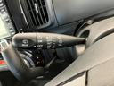 ワンオーナー　ターボ　社外ナビ　Ｂｌｕｅｔｏｏｔｈ接続　左側パワースライドドア　ＨＩＤ　電動格納ミラー　純正１５インチアルミホイール　スマートキー　アイドリングストップ　取扱説明書　メンテナンスノート（香川県）の中古車