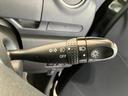 ワンオーナー　ターボ　社外ナビ　Ｂｌｕｅｔｏｏｔｈ接続　左側パワースライドドア　ＨＩＤ　電動格納ミラー　純正１５インチアルミホイール　スマートキー　アイドリングストップ　取扱説明書　メンテナンスノート（香川県）の中古車