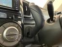 ワンオーナー　ターボ　社外ナビ　Ｂｌｕｅｔｏｏｔｈ接続　左側パワースライドドア　ＨＩＤ　電動格納ミラー　純正１５インチアルミホイール　スマートキー　アイドリングストップ　取扱説明書　メンテナンスノート（香川県）の中古車