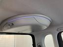 ワンオーナー　ターボ　社外ナビ　Ｂｌｕｅｔｏｏｔｈ接続　左側パワースライドドア　ＨＩＤ　電動格納ミラー　純正１５インチアルミホイール　スマートキー　アイドリングストップ　取扱説明書　メンテナンスノート（香川県）の中古車