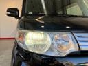 ワンオーナー　ターボ　社外ナビ　Ｂｌｕｅｔｏｏｔｈ接続　左側パワースライドドア　ＨＩＤ　電動格納ミラー　純正１５インチアルミホイール　スマートキー　アイドリングストップ　取扱説明書　メンテナンスノート（香川県）の中古車