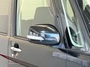 ワンオーナー　ターボ　社外ナビ　Ｂｌｕｅｔｏｏｔｈ接続　左側パワースライドドア　ＨＩＤ　電動格納ミラー　純正１５インチアルミホイール　スマートキー　アイドリングストップ　取扱説明書　メンテナンスノート（香川県）の中古車