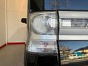 ワンオーナー　ターボ　社外ナビ　Ｂｌｕｅｔｏｏｔｈ接続　左側パワースライドドア　ＨＩＤ　電動格納ミラー　純正１５インチアルミホイール　スマートキー　アイドリングストップ　取扱説明書　メンテナンスノート（香川県）の中古車