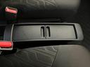 ワンオーナー　純正ナビ　バックモニター　アダプティブクルーズコントロール　両側パワースライドドア　ＬＥＤヘッドランプ　スマアシＩＩ　電動格納ミラー　純正１４インチアルミホイール　スマートキー（香川県）の中古車