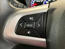 ワンオーナー　純正ナビ　バックモニター　アダプティブクルーズコントロール　両側パワースライドドア　ＬＥＤヘッドランプ　スマアシＩＩ　電動格納ミラー　純正１４インチアルミホイール　スマートキー（香川県）の中古車