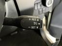 ワンオーナー　純正ナビ　バックモニター　アダプティブクルーズコントロール　両側パワースライドドア　ＬＥＤヘッドランプ　スマアシＩＩ　電動格納ミラー　純正１４インチアルミホイール　スマートキー（香川県）の中古車