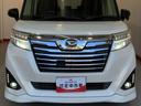 ワンオーナー　純正ナビ　バックモニター　アダプティブクルーズコントロール　両側パワースライドドア　ＬＥＤヘッドランプ　スマアシＩＩ　電動格納ミラー　純正１４インチアルミホイール　スマートキー（香川県）の中古車