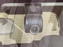 ワンオーナー　純正ナビ　純正ドライブレコーダー　バックモニター　Ｂｌｕｅｔｏｏｔｈ接続　左側パワースライドドア　運転席・助手席シートヒーター　電動格納ミラー　ＬＥＤヘッドランプ　スマアシ　スマートキー（香川県）の中古車