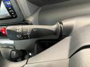 ワンオーナー　純正ナビ　純正ドライブレコーダー　バックモニター　Ｂｌｕｅｔｏｏｔｈ接続　左側パワースライドドア　運転席・助手席シートヒーター　電動格納ミラー　ＬＥＤヘッドランプ　スマアシ　スマートキー（香川県）の中古車