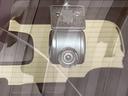 ワンオーナー　純正ナビ　純正ＥＴＣ　純正ドライブレコーダー　バックモニター　Ｂｌｕｅｔｏｏｔｈ接続　両側パワースライドドア　運転席・助手席シートヒーター　純正１４インチアルミホイール　スマアシ（香川県）の中古車