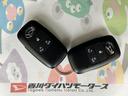 ワンオーナー　純正ナビ　純正ＥＴＣ　純正ドライブレコーダー　バックモニター　Ｂｌｕｅｔｏｏｔｈ接続　両側パワースライドドア　運転席・助手席シートヒーター　純正１４インチアルミホイール　スマアシ（香川県）の中古車