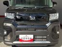 ワンオーナー　ターボ　オーディオレス　バックモニター対応カメラ　両側パワースライドドア　運転席・助手席シートヒーター　電動パーキングブレーキ　純正１５インチアルミホイール　スマアシ　ＬＥＤヘッドランプ（香川県）の中古車