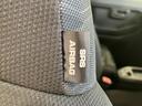 ワンオーナー　オーディオレス　バックモニター対応カメラ　電動パーキングブレーキ　オートブレーキホールド　ＬＥＤヘッドランプ　オートライト　スマアシ　スマートキー　取扱説明書　メンテナンスノート（香川県）の中古車