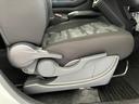 ワンオーナー　オーディオレス　バックモニター対応カメラ　電動パーキングブレーキ　オートブレーキホールド　ＬＥＤヘッドランプ　オートライト　スマアシ　スマートキー　取扱説明書　メンテナンスノート（香川県）の中古車