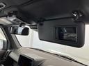 ワンオーナー　オーディオレス　バックモニター対応カメラ　電動パーキングブレーキ　オートブレーキホールド　ＬＥＤヘッドランプ　オートライト　スマアシ　スマートキー　取扱説明書　メンテナンスノート（香川県）の中古車