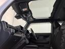 ワンオーナー　オーディオレス　バックモニター対応カメラ　電動パーキングブレーキ　オートブレーキホールド　ＬＥＤヘッドランプ　オートライト　スマアシ　スマートキー　取扱説明書　メンテナンスノート（香川県）の中古車