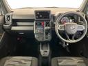 ワンオーナー　オーディオレス　バックモニター対応カメラ　電動パーキングブレーキ　オートブレーキホールド　ＬＥＤヘッドランプ　オートライト　スマアシ　スマートキー　取扱説明書　メンテナンスノート（香川県）の中古車