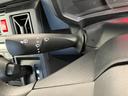 ワンオーナー　オーディオレス　バックモニター対応カメラ　電動パーキングブレーキ　オートブレーキホールド　ＬＥＤヘッドランプ　オートライト　スマアシ　スマートキー　取扱説明書　メンテナンスノート（香川県）の中古車