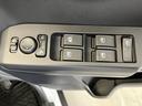 ワンオーナー　オーディオレス　バックモニター対応カメラ　電動パーキングブレーキ　オートブレーキホールド　ＬＥＤヘッドランプ　オートライト　スマアシ　スマートキー　取扱説明書　メンテナンスノート（香川県）の中古車