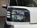 ワンオーナー　オーディオレス　バックモニター対応カメラ　電動パーキングブレーキ　オートブレーキホールド　ＬＥＤヘッドランプ　オートライト　スマアシ　スマートキー　取扱説明書　メンテナンスノート（香川県）の中古車