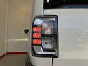 ワンオーナー　オーディオレス　バックモニター対応カメラ　電動パーキングブレーキ　オートブレーキホールド　ＬＥＤヘッドランプ　オートライト　スマアシ　スマートキー　取扱説明書　メンテナンスノート（香川県）の中古車