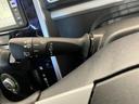 ワンオーナー　純正ナビ　純正ドライブレコーダー　パノラマモニター　両側パワースライドドア　Ｂｌｕｅｔｏｏｔｈ接続　運転席シートヒーター　ＬＥＤヘッドランプ　電動格納ミラー　スマアシＩＩＩ（香川県）の中古車