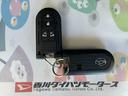ワンオーナー　純正ナビ　純正ドライブレコーダー　パノラマモニター　両側パワースライドドア　Ｂｌｕｅｔｏｏｔｈ接続　運転席シートヒーター　ＬＥＤヘッドランプ　電動格納ミラー　スマアシＩＩＩ（香川県）の中古車
