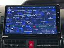ワンオーナー 純正ナビ 純正前後ドライブレコーダー パノラマモニター 両側パワースライドドア Bluetooth接続 電動パーキングブレーキ LEDヘッドランプ 純正14インチアルミホイール スマアシ(香川県)の中古車