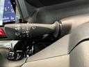ワンオーナー 純正ナビ 純正前後ドライブレコーダー パノラマモニター 両側パワースライドドア Bluetooth接続 電動パーキングブレーキ LEDヘッドランプ 純正14インチアルミホイール スマアシ(香川県)の中古車