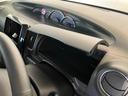 オーディオレス HID 電動格納ミラー 純正14インチアルミホイール スマートキー 取扱説明書 メンテナンスノート(香川県)の中古車