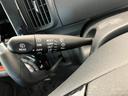 オーディオレス HID 電動格納ミラー 純正14インチアルミホイール スマートキー 取扱説明書 メンテナンスノート(香川県)の中古車