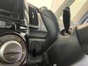 オーディオレス HID 電動格納ミラー 純正14インチアルミホイール スマートキー 取扱説明書 メンテナンスノート(香川県)の中古車