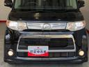 オーディオレス HID 電動格納ミラー 純正14インチアルミホイール スマートキー 取扱説明書 メンテナンスノート(香川県)の中古車