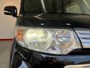 オーディオレス HID 電動格納ミラー 純正14インチアルミホイール スマートキー 取扱説明書 メンテナンスノート(香川県)の中古車