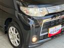 オーディオレス HID 電動格納ミラー 純正14インチアルミホイール スマートキー 取扱説明書 メンテナンスノート(香川県)の中古車