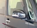 オーディオレス HID 電動格納ミラー 純正14インチアルミホイール スマートキー 取扱説明書 メンテナンスノート(香川県)の中古車