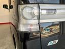 オーディオレス HID 電動格納ミラー 純正14インチアルミホイール スマートキー 取扱説明書 メンテナンスノート(香川県)の中古車