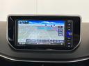 ワンオーナー 純正ナビ 純正ドライブレコーダー バックモニター Bluetooth接続 運転席シートヒーター スマアシIII 純正14インチアルミホイール スマートキー 電動格納ミラー(香川県)の中古車