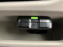 ワンオーナー 純正ナビ 純正ドライブレコーダー バックモニター Bluetooth接続 運転席シートヒーター スマアシIII 純正14インチアルミホイール スマートキー 電動格納ミラー(香川県)の中古車