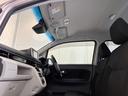 ワンオーナー 純正ナビ 純正ドライブレコーダー バックモニター Bluetooth接続 運転席シートヒーター スマアシIII 純正14インチアルミホイール スマートキー 電動格納ミラー(香川県)の中古車