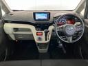 ワンオーナー 純正ナビ 純正ドライブレコーダー バックモニター Bluetooth接続 運転席シートヒーター スマアシIII 純正14インチアルミホイール スマートキー 電動格納ミラー(香川県)の中古車