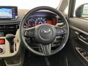ワンオーナー 純正ナビ 純正ドライブレコーダー バックモニター Bluetooth接続 運転席シートヒーター スマアシIII 純正14インチアルミホイール スマートキー 電動格納ミラー(香川県)の中古車